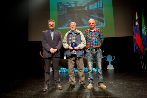 CERKNICA  2015 - Valter Leban-0276